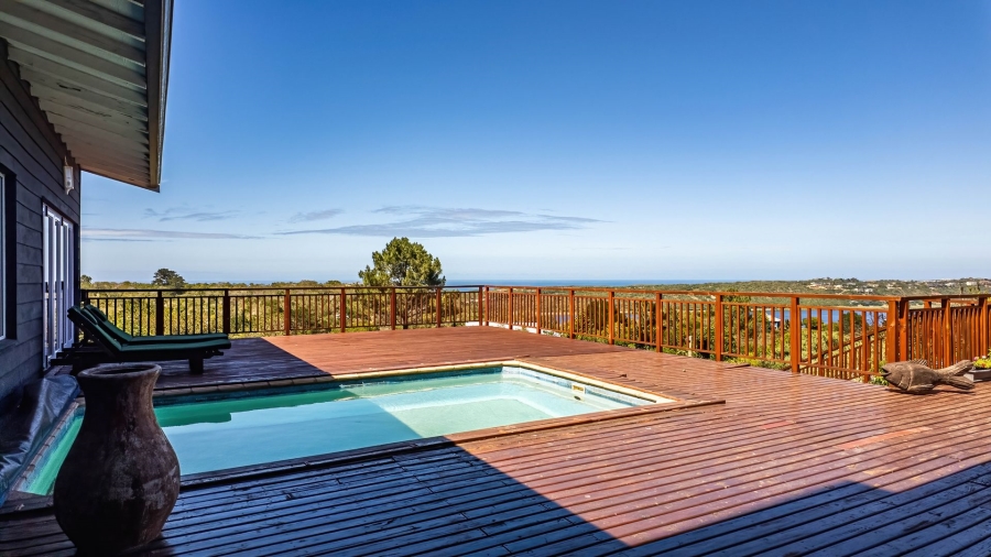 Commercial Property for Sale in Langvlei Dunes Western Cape